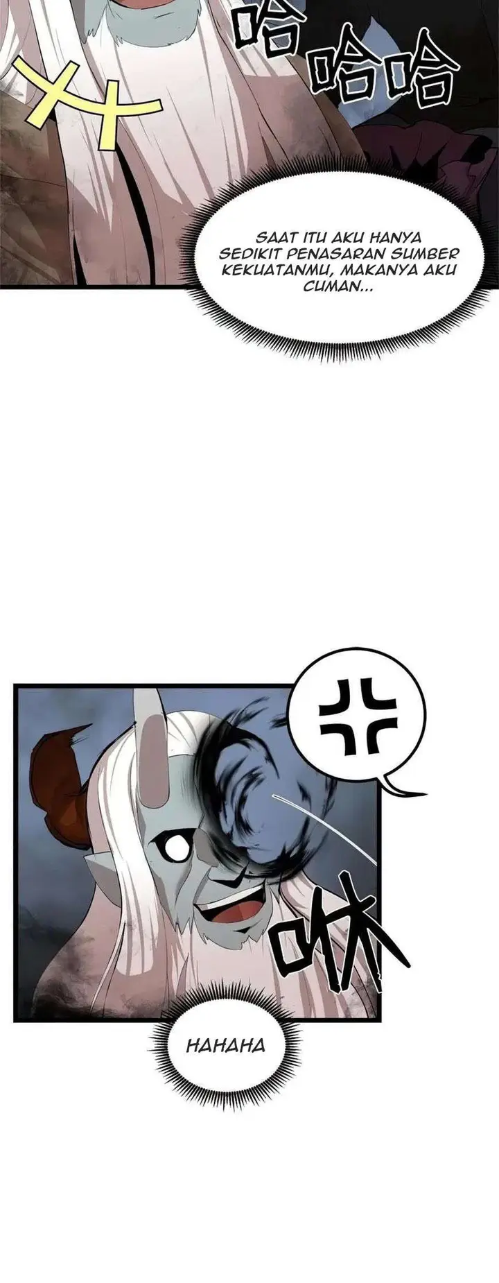 image-komik-the-dungeon-master-chapter-69-13/38