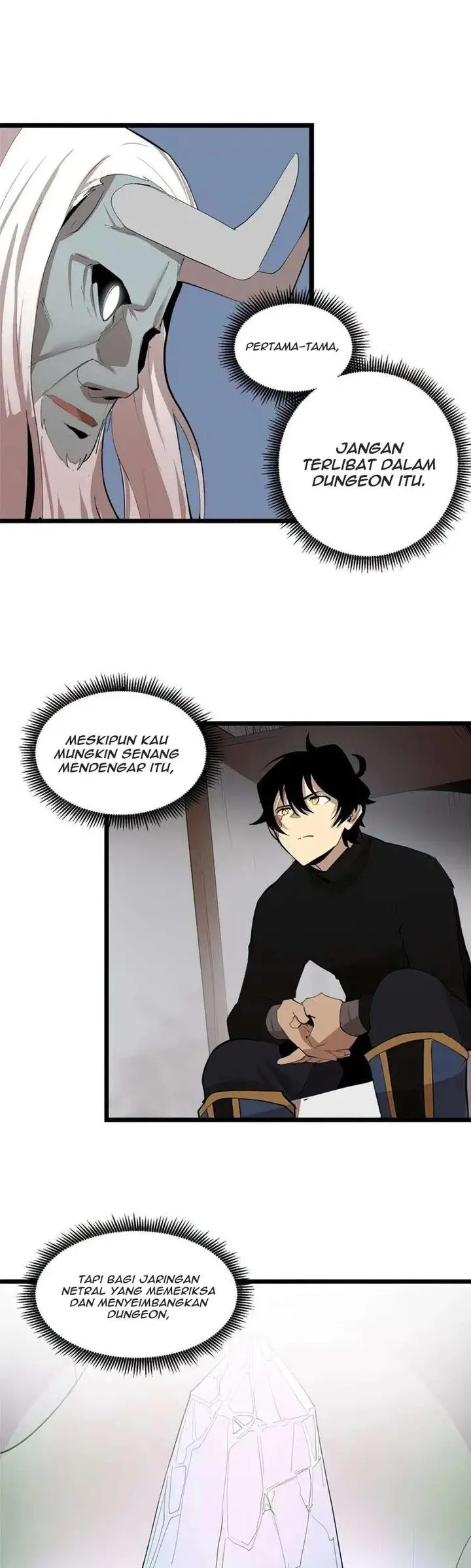 image-komik-the-dungeon-master-chapter-69-16/38