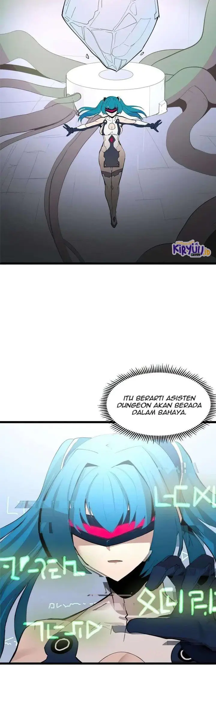 image-komik-the-dungeon-master-chapter-69-17/38