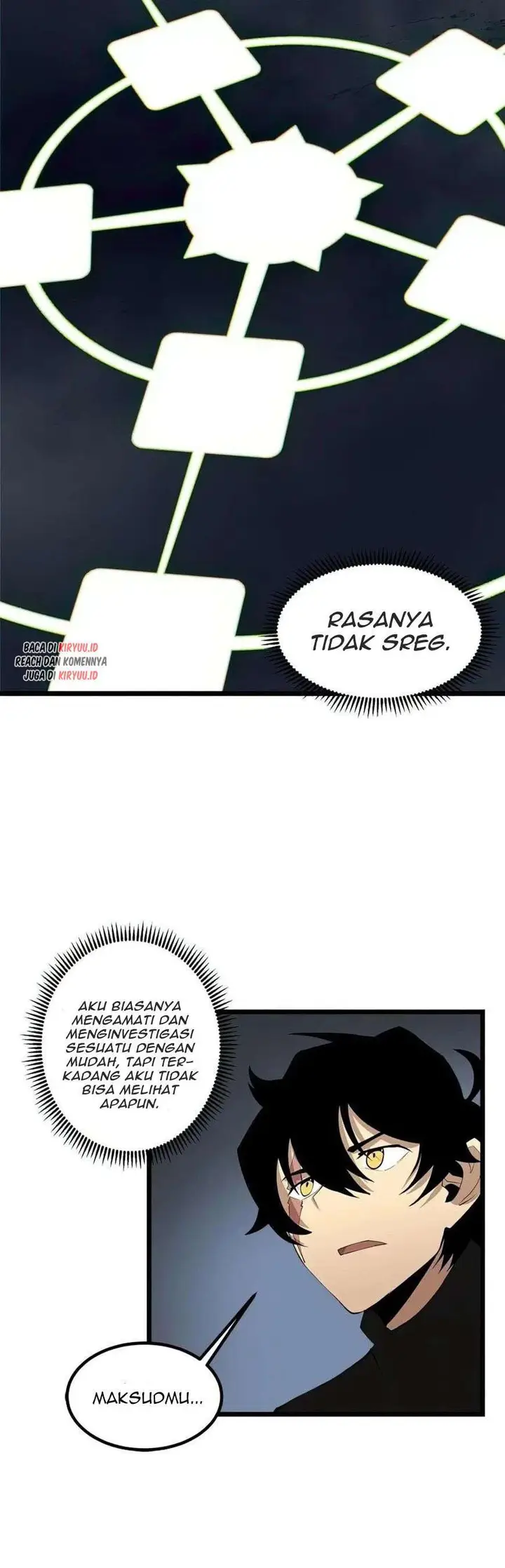 image-komik-the-dungeon-master-chapter-69-19/38