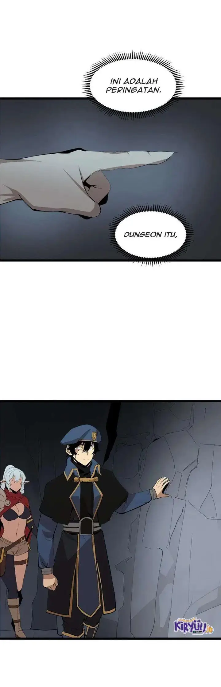 image-komik-the-dungeon-master-chapter-69-20/38