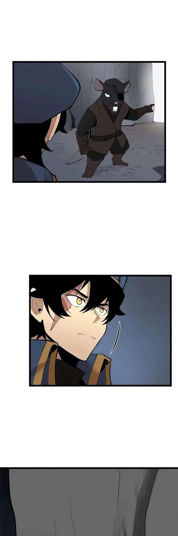 image-komik-the-dungeon-master-chapter-69-21/38