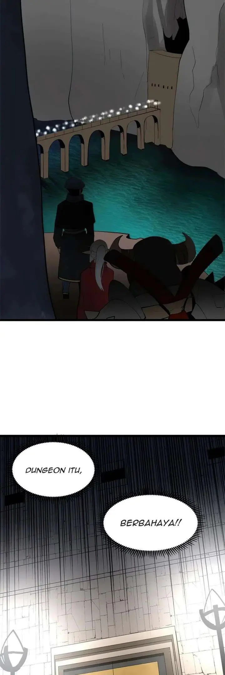 image-komik-the-dungeon-master-chapter-69-22/38