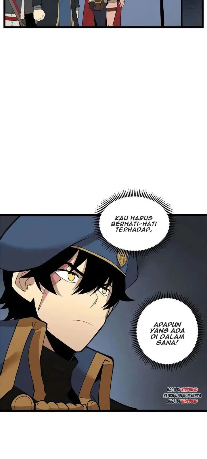 image-komik-the-dungeon-master-chapter-69-24/38