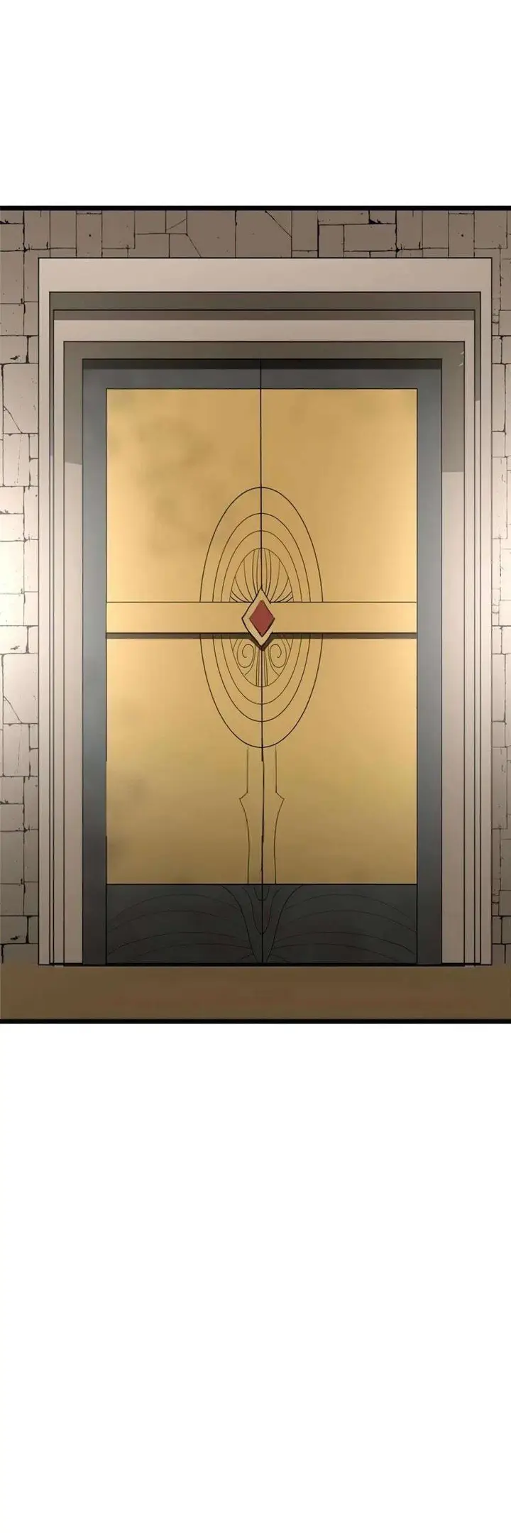 image-komik-the-dungeon-master-chapter-69-25/38