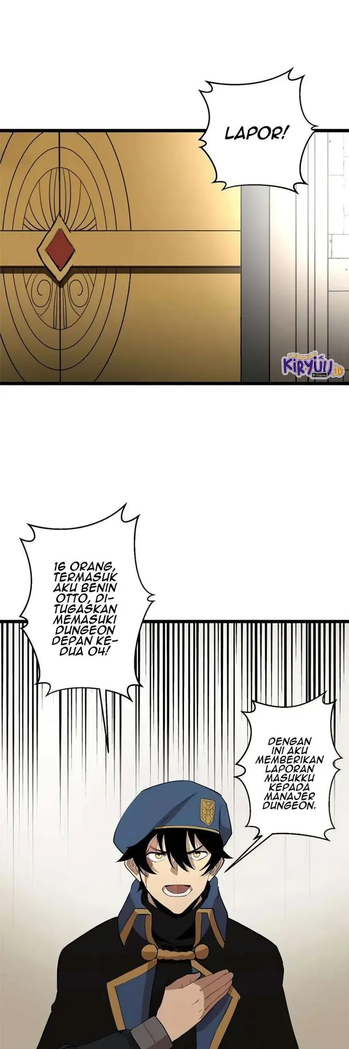 image-komik-the-dungeon-master-chapter-69-26/38