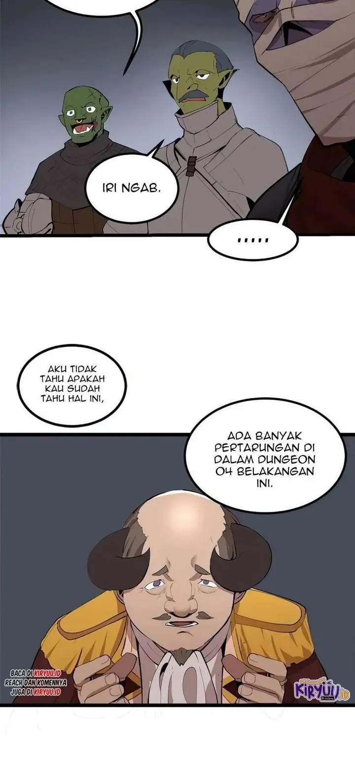 image-komik-the-dungeon-master-chapter-69-29/38