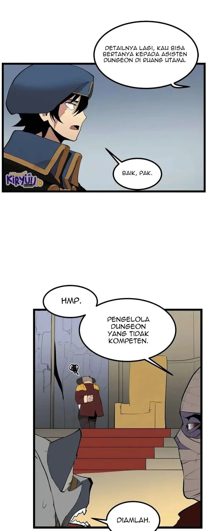 image-komik-the-dungeon-master-chapter-69-32/38