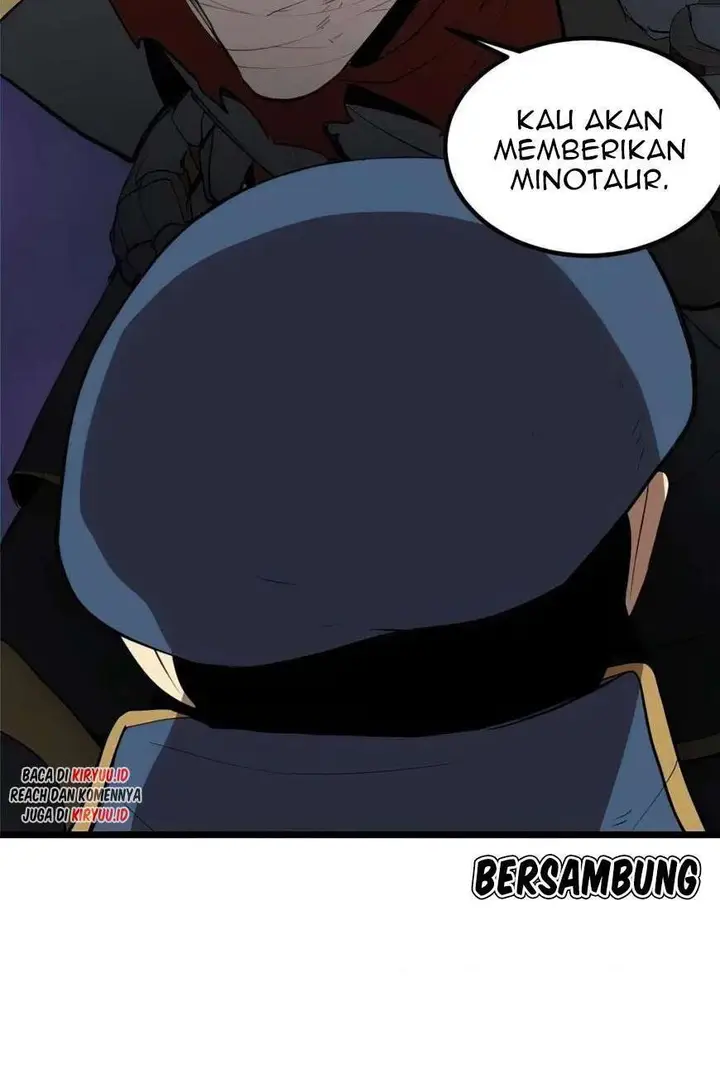 image-komik-the-dungeon-master-chapter-69-37/38