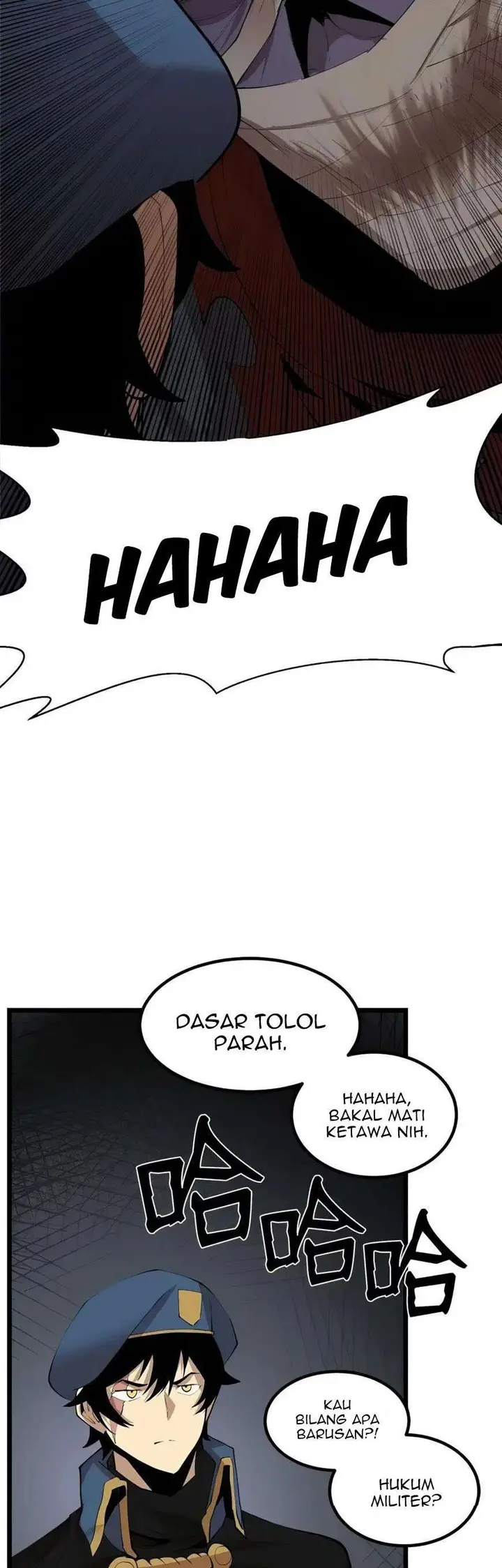 image-komik-the-dungeon-master-chapter-70-16/43