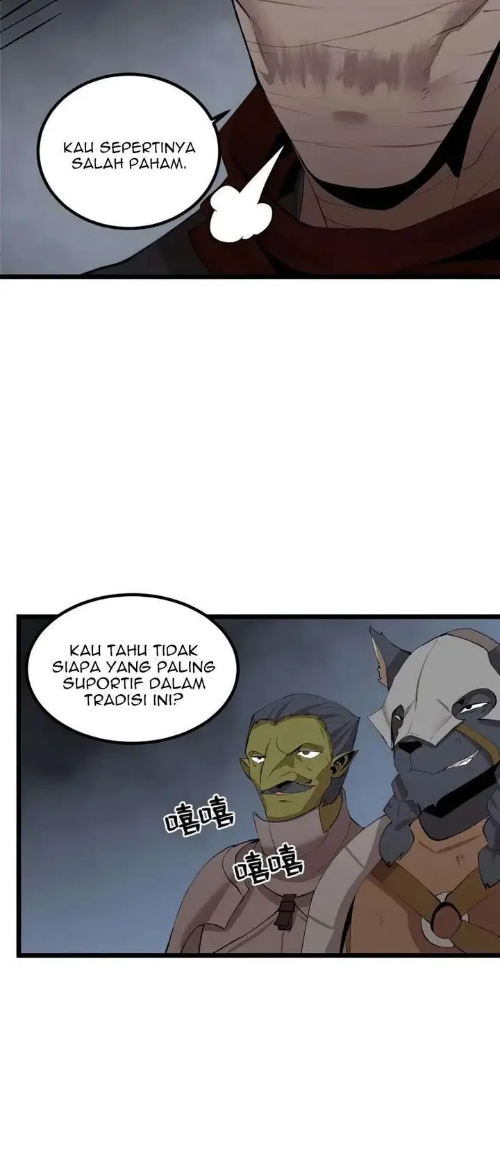 image-komik-the-dungeon-master-chapter-70-18/43