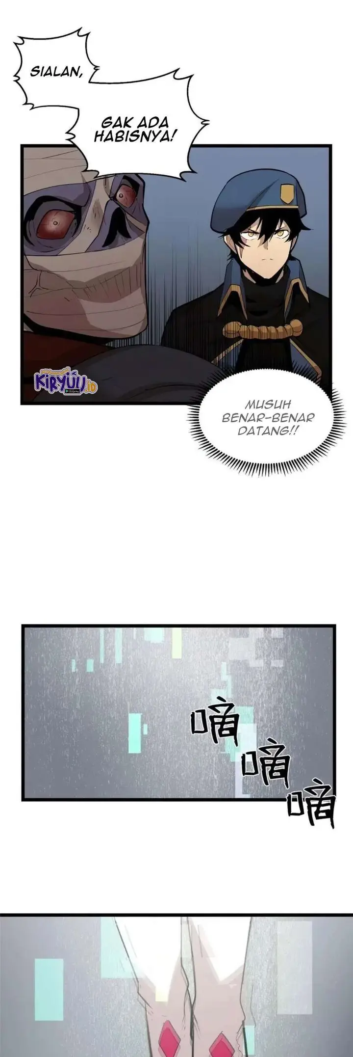 image-komik-the-dungeon-master-chapter-70-32/43