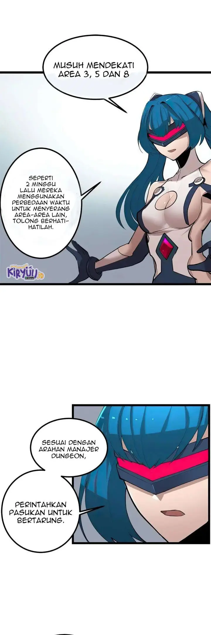 image-komik-the-dungeon-master-chapter-70-35/43