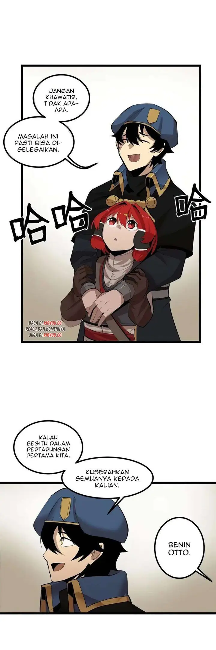 image-komik-the-dungeon-master-chapter-70-39/43