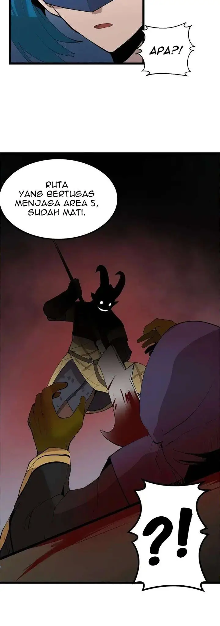 image-komik-the-dungeon-master-chapter-71-3/34