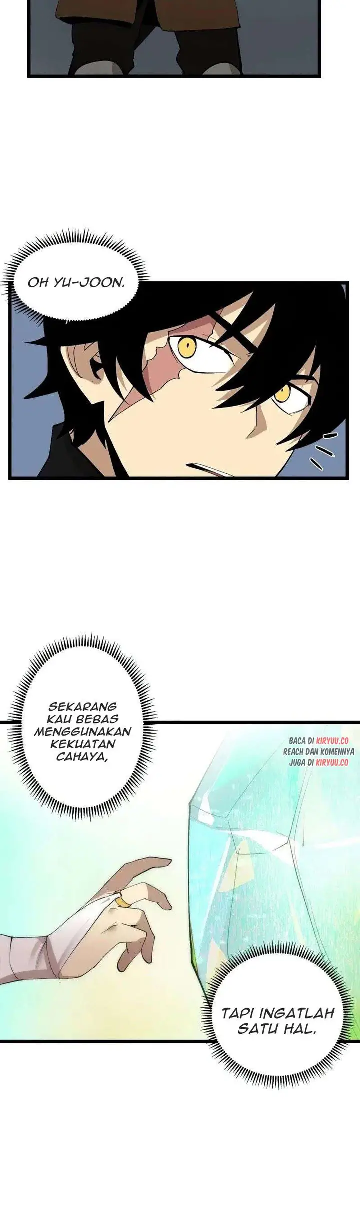 image-komik-the-dungeon-master-chapter-71-9/34