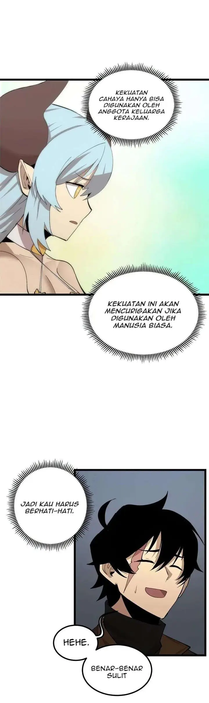 image-komik-the-dungeon-master-chapter-71-10/34