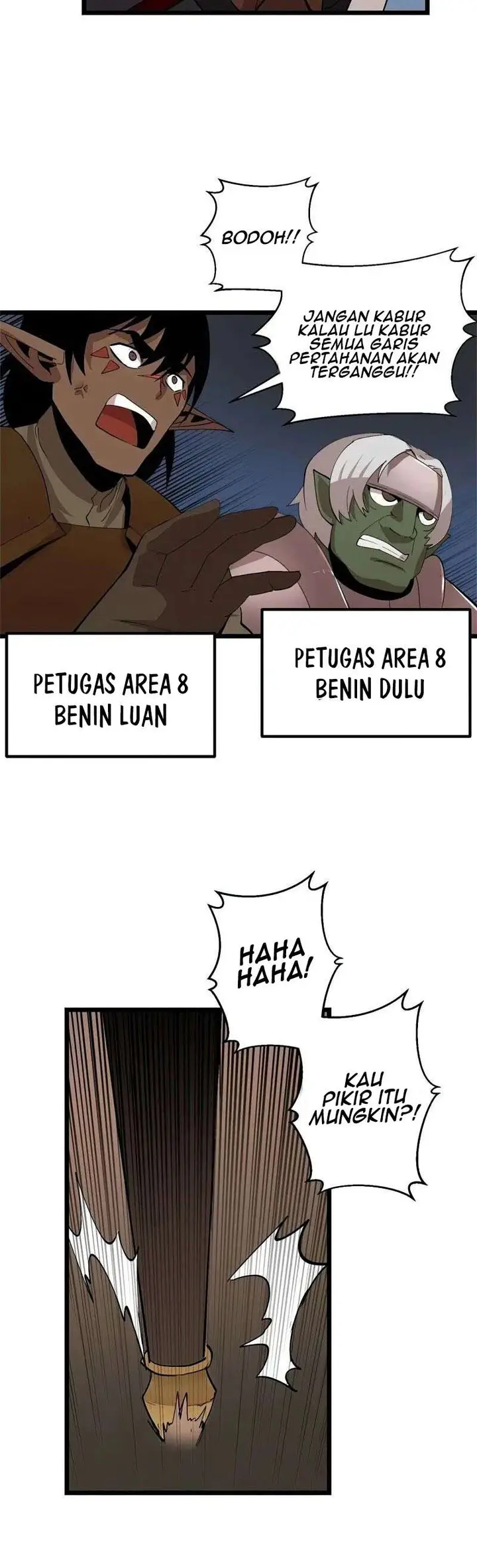 image-komik-the-dungeon-master-chapter-71-16/34