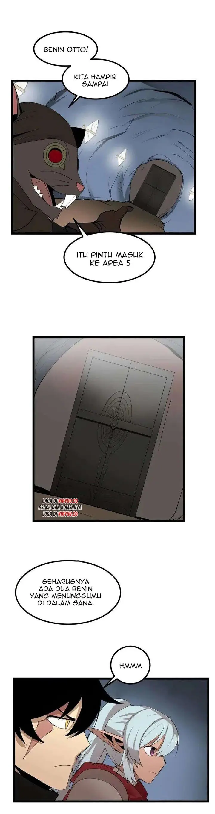 image-komik-the-dungeon-master-chapter-71-24/34