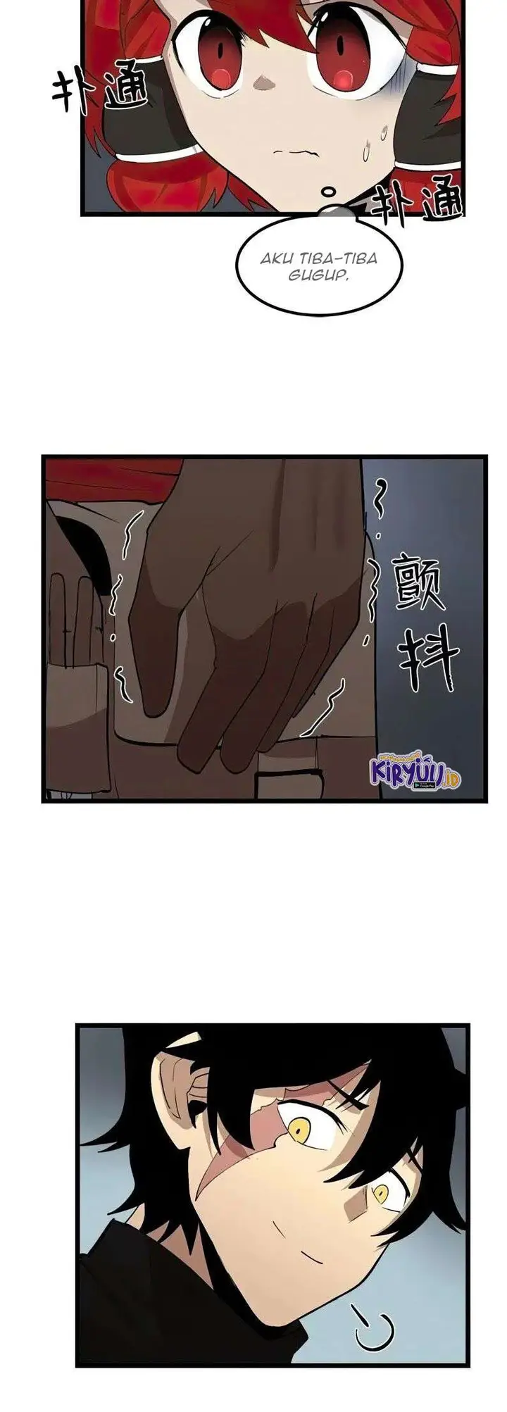 image-komik-the-dungeon-master-chapter-71-26/34