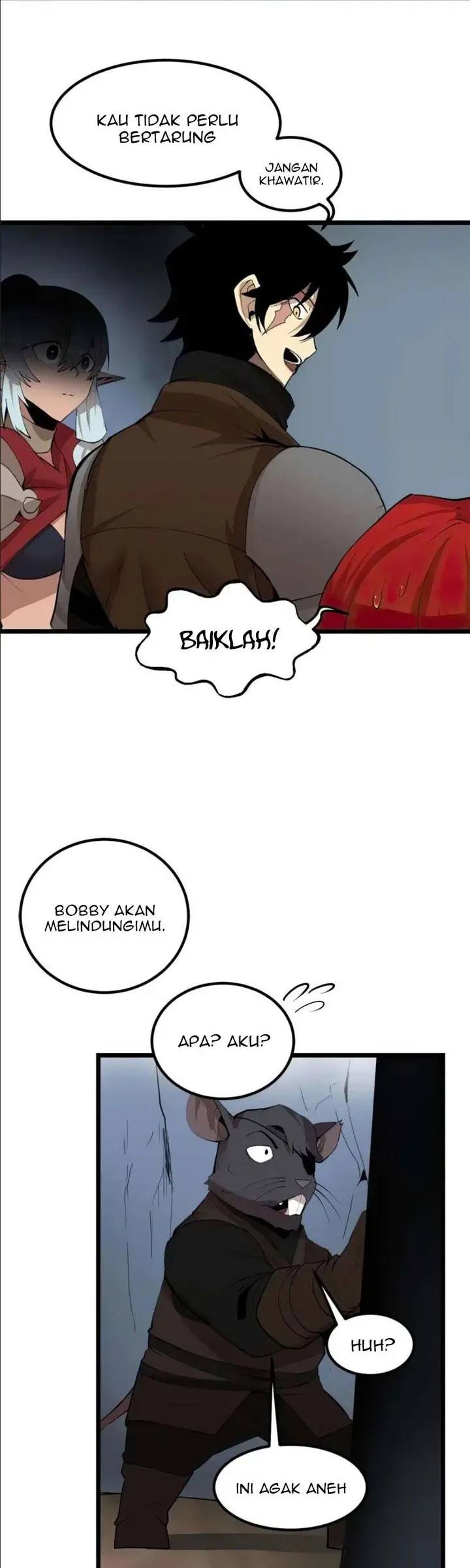 image-komik-the-dungeon-master-chapter-71-28/34