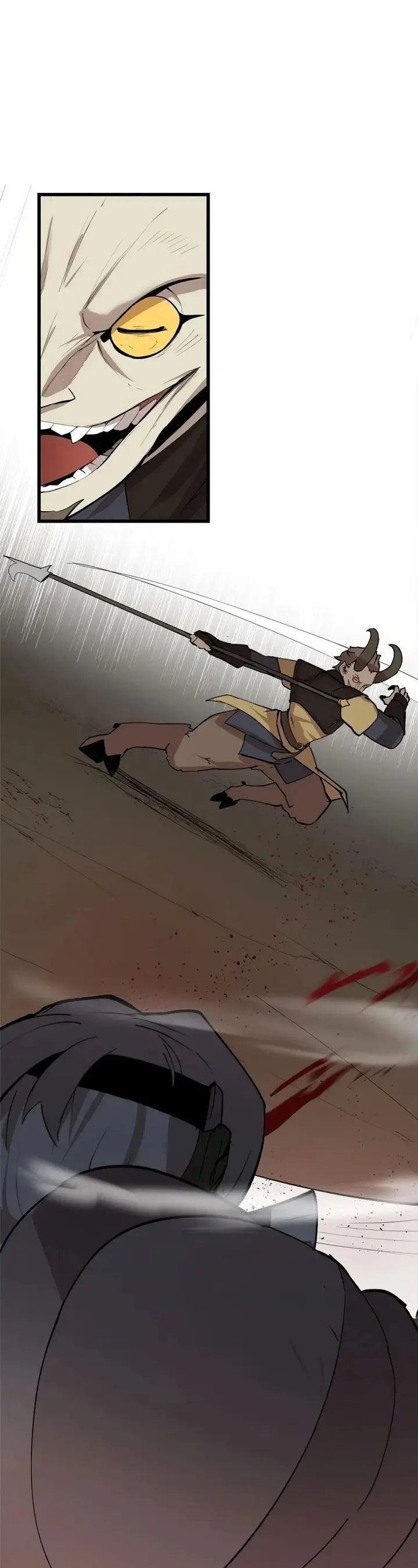 image-komik-the-dungeon-master-chapter-72-1/30