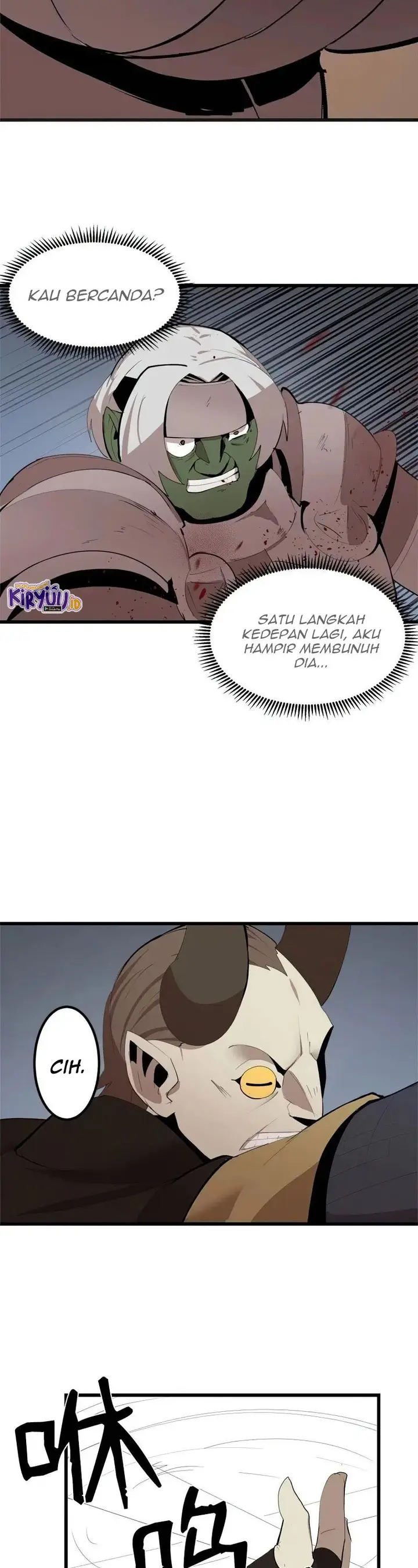 image-komik-the-dungeon-master-chapter-72-2/30