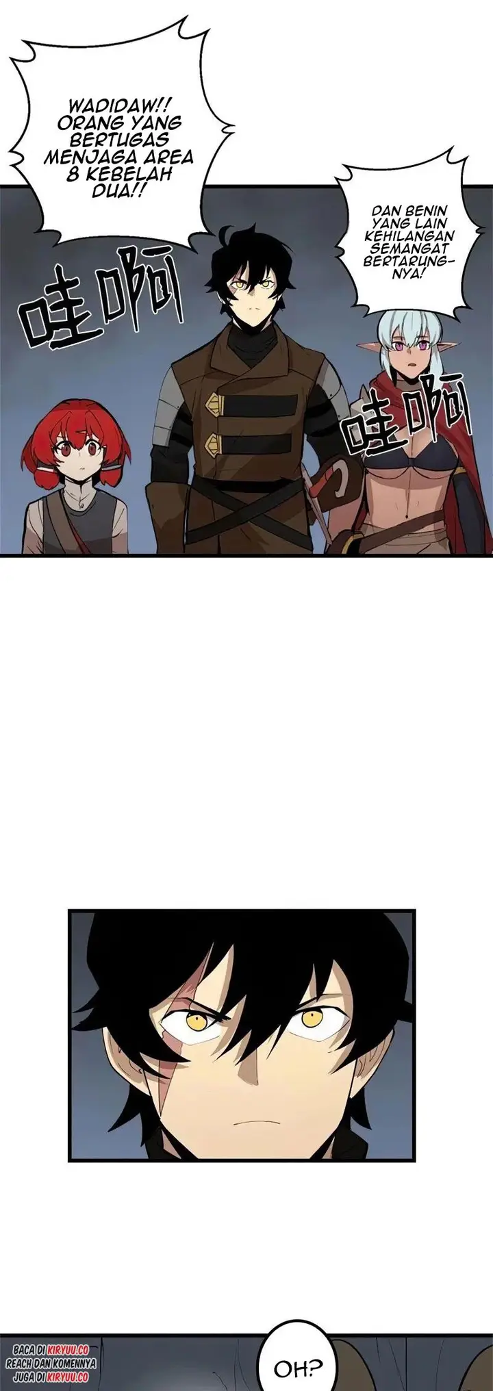 image-komik-the-dungeon-master-chapter-72-4/30