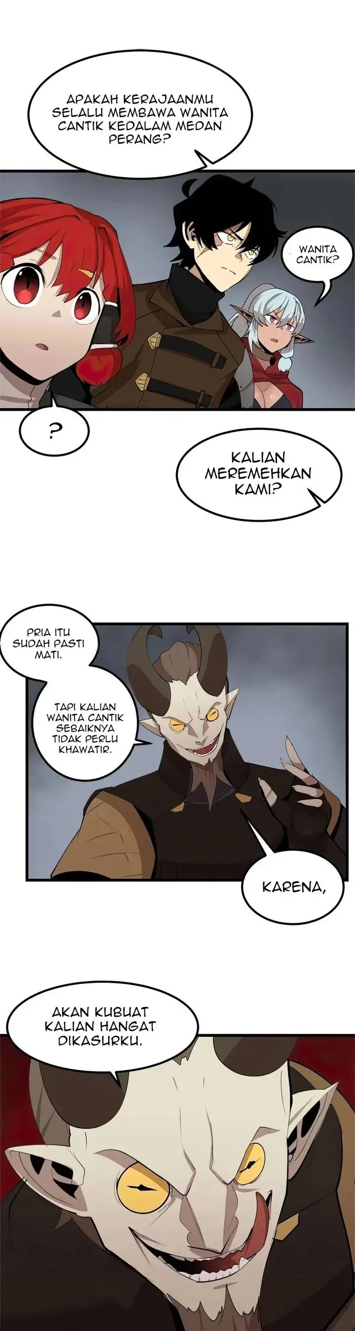 image-komik-the-dungeon-master-chapter-72-6/30