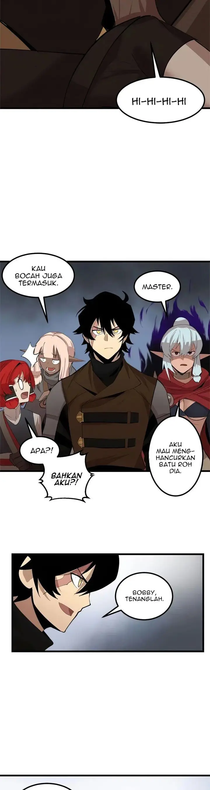 image-komik-the-dungeon-master-chapter-72-7/30