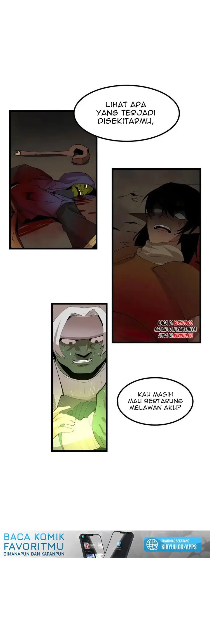 image-komik-the-dungeon-master-chapter-72-9/30