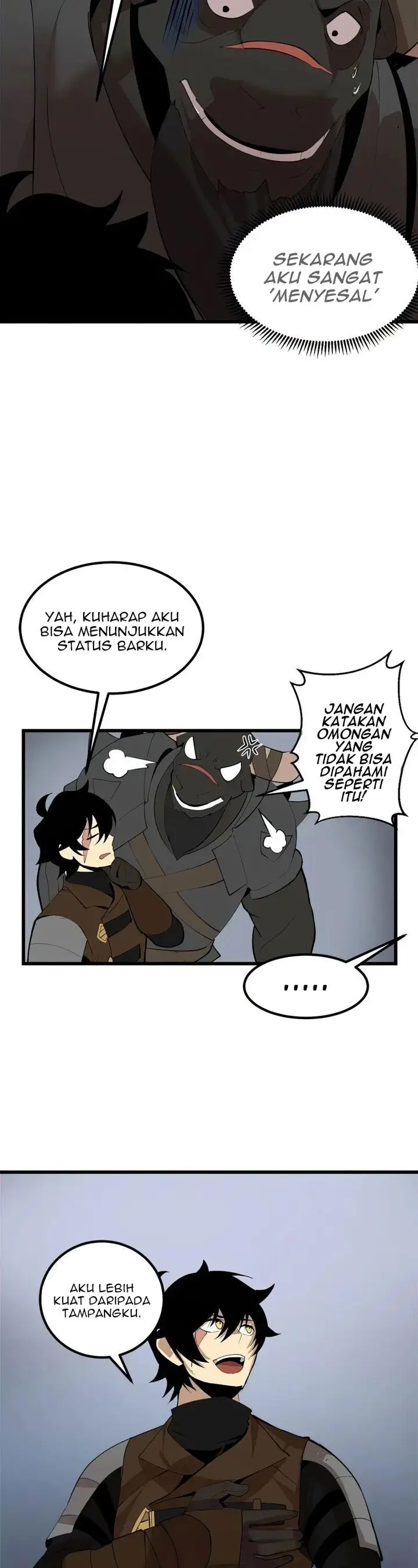 image-komik-the-dungeon-master-chapter-72-13/30