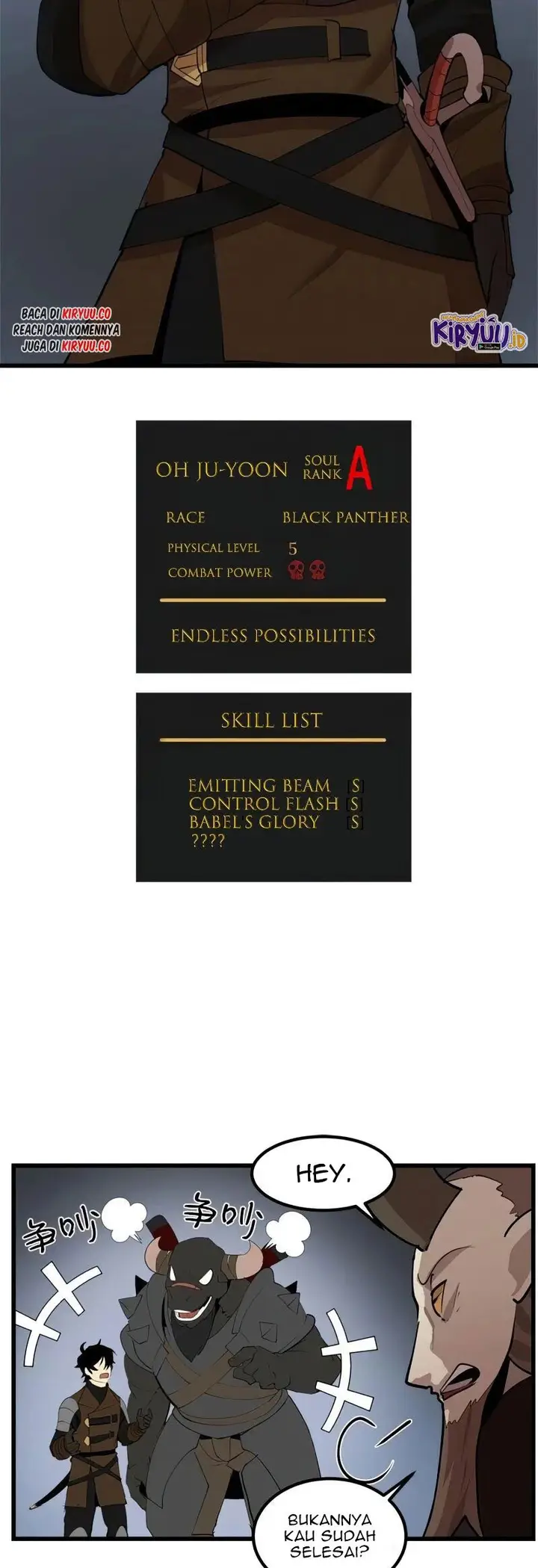 image-komik-the-dungeon-master-chapter-72-14/30