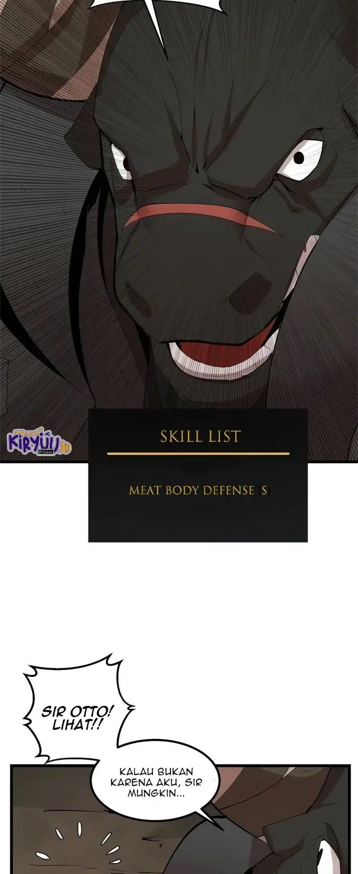 image-komik-the-dungeon-master-chapter-72-20/30