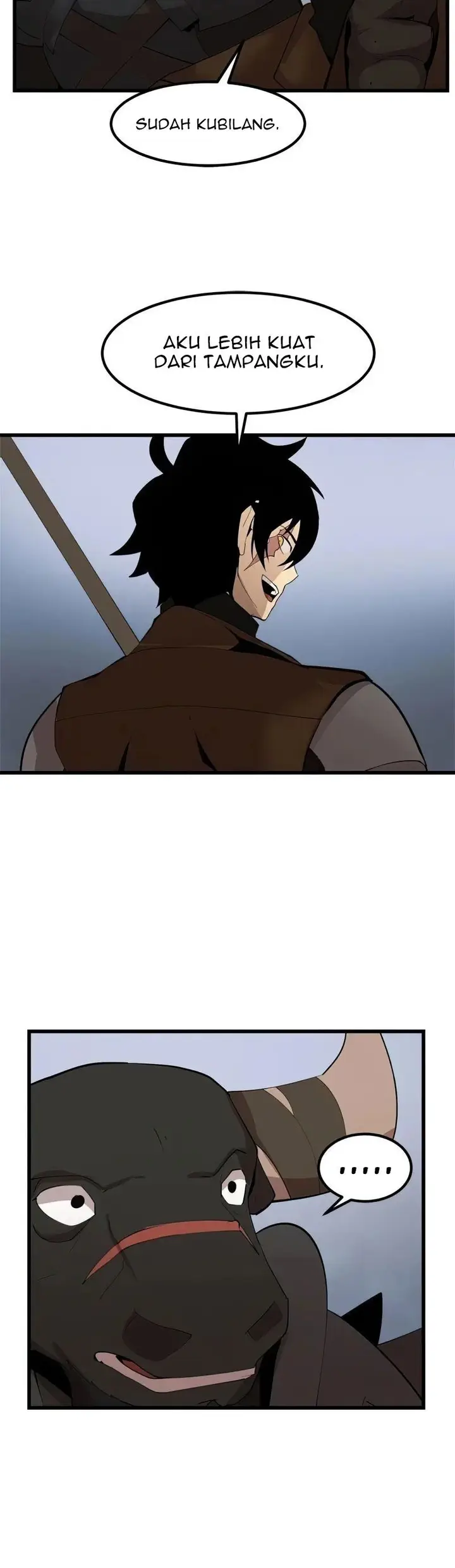 image-komik-the-dungeon-master-chapter-72-25/30