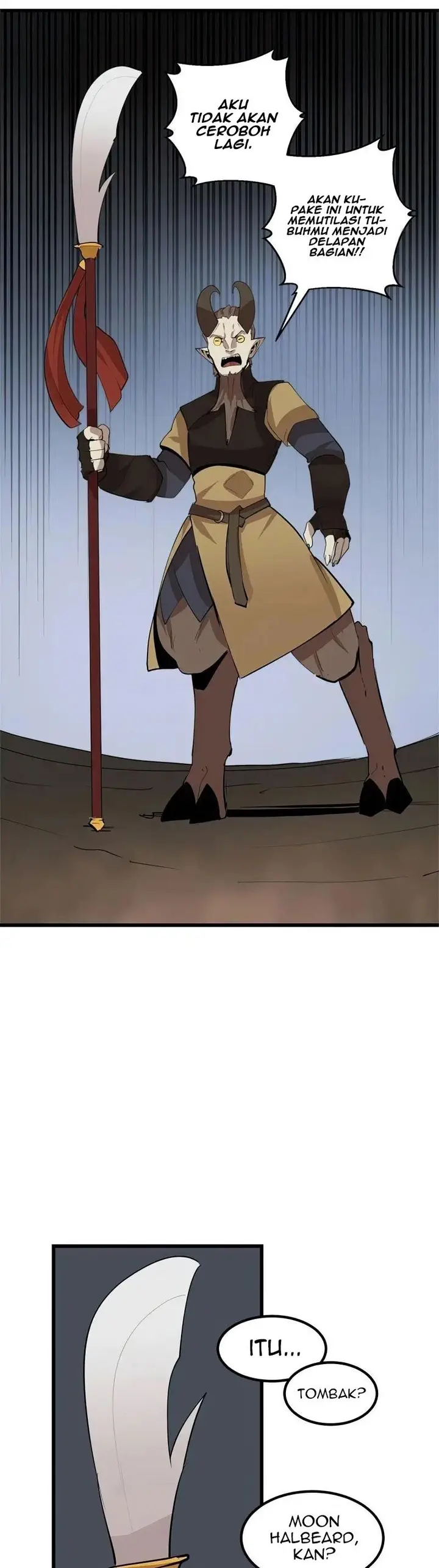 image-komik-the-dungeon-master-chapter-72-28/30