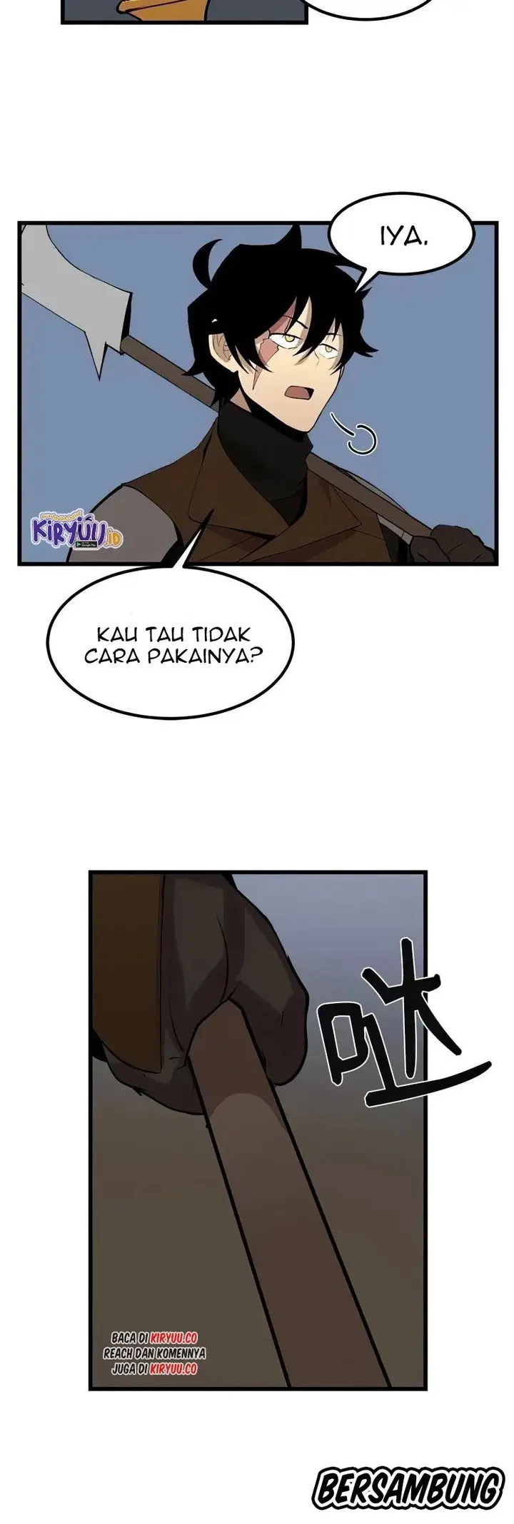 image-komik-the-dungeon-master-chapter-72-29/30