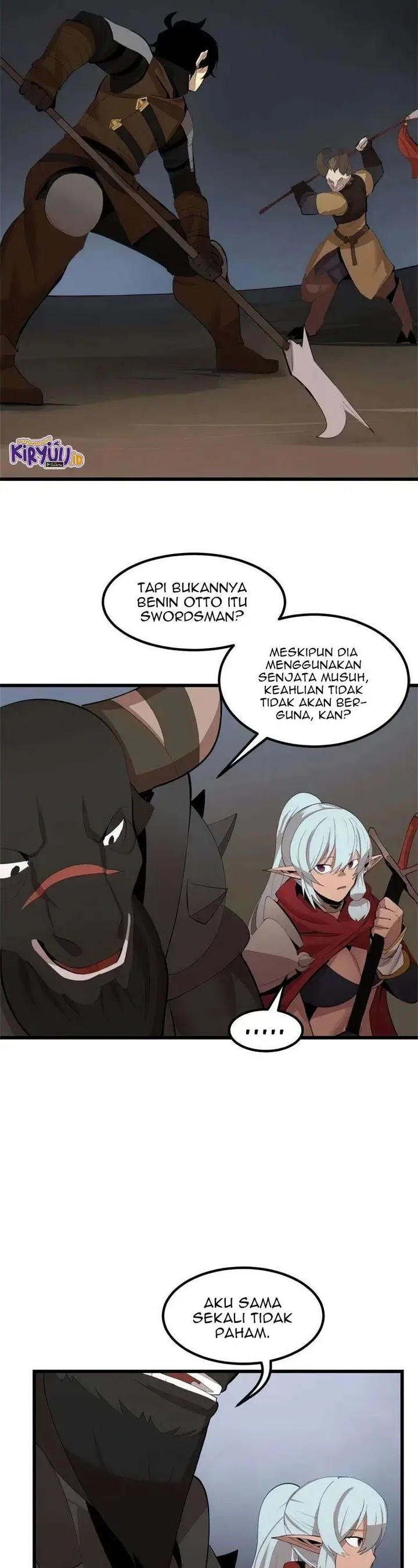 image-komik-the-dungeon-master-chapter-73-2/32