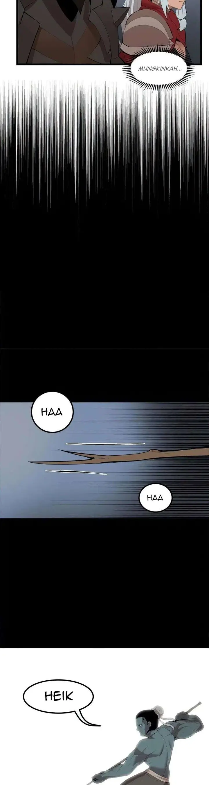 image-komik-the-dungeon-master-chapter-73-3/32