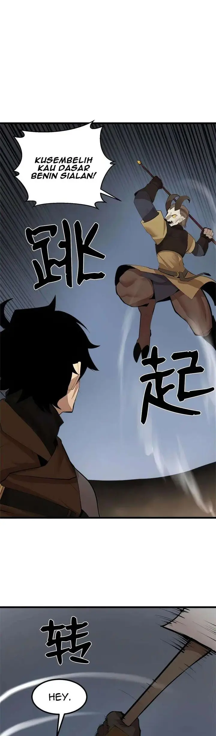 image-komik-the-dungeon-master-chapter-73-10/32