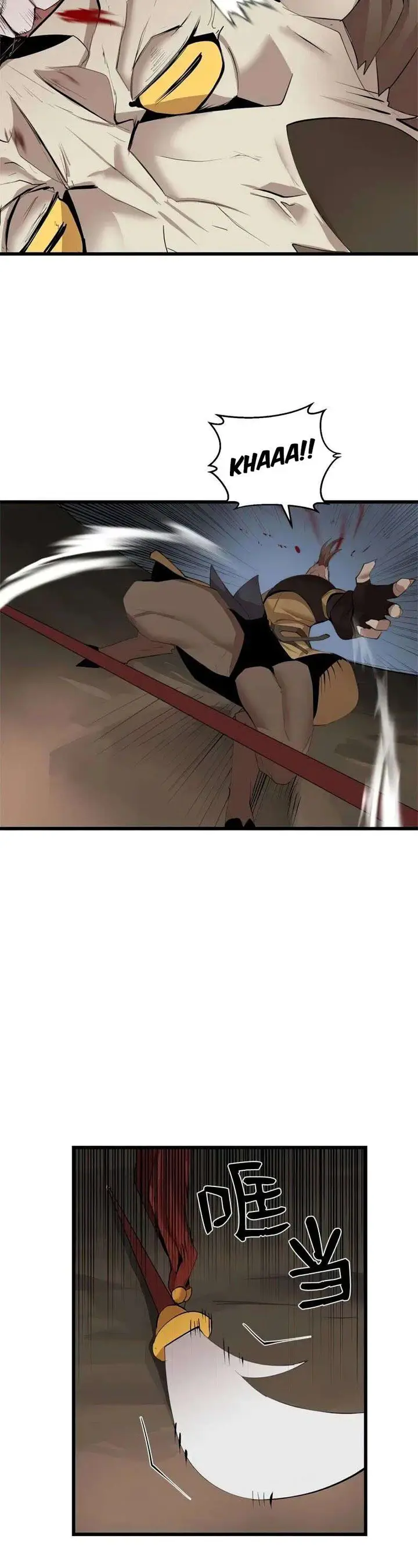 image-komik-the-dungeon-master-chapter-73-16/32