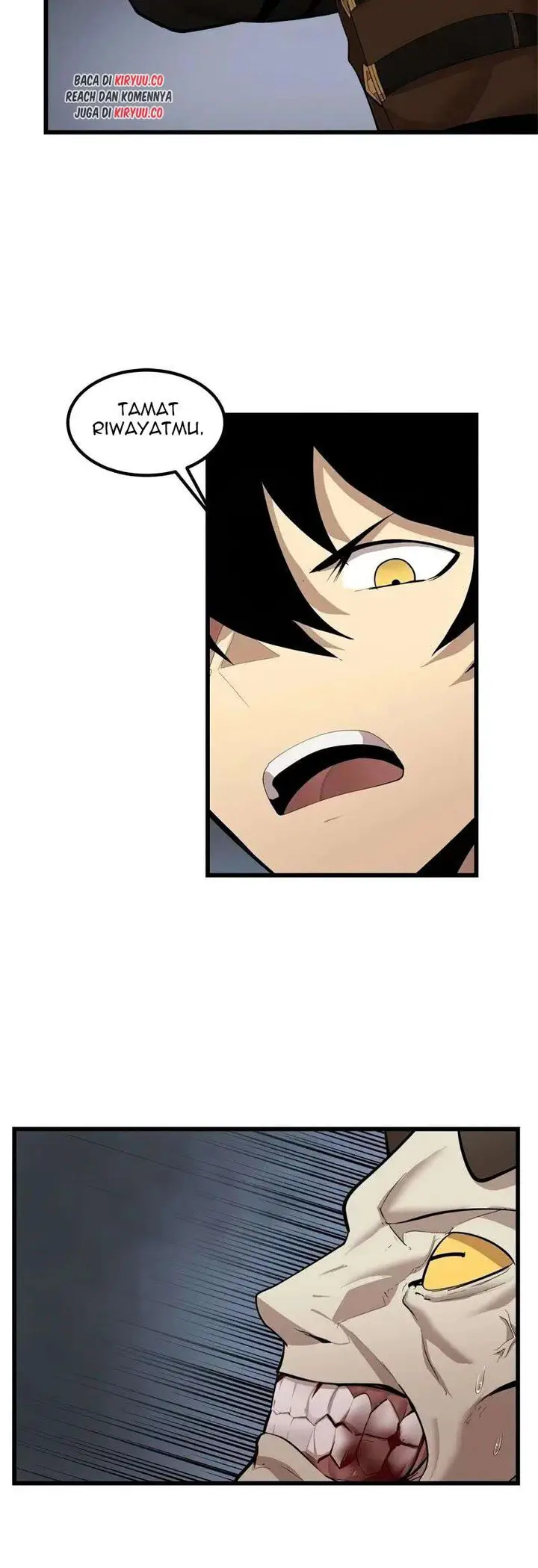 image-komik-the-dungeon-master-chapter-73-19/32