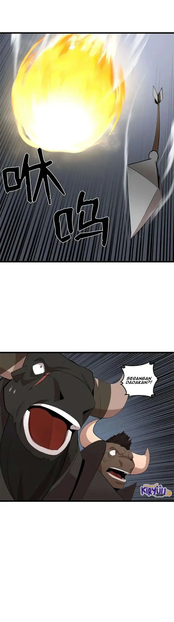 image-komik-the-dungeon-master-chapter-73-20/32