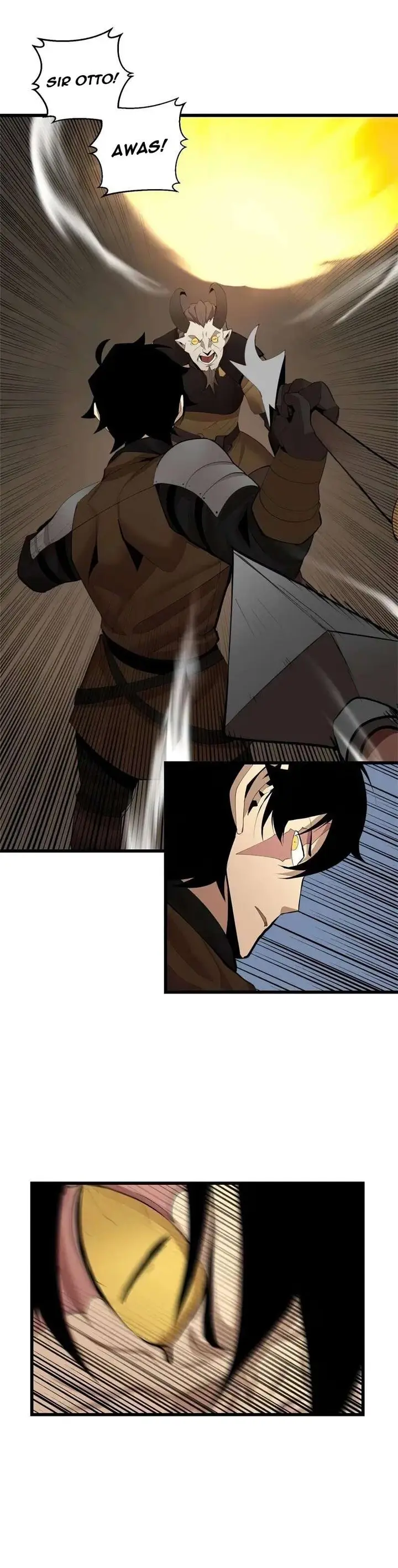 image-komik-the-dungeon-master-chapter-73-21/32