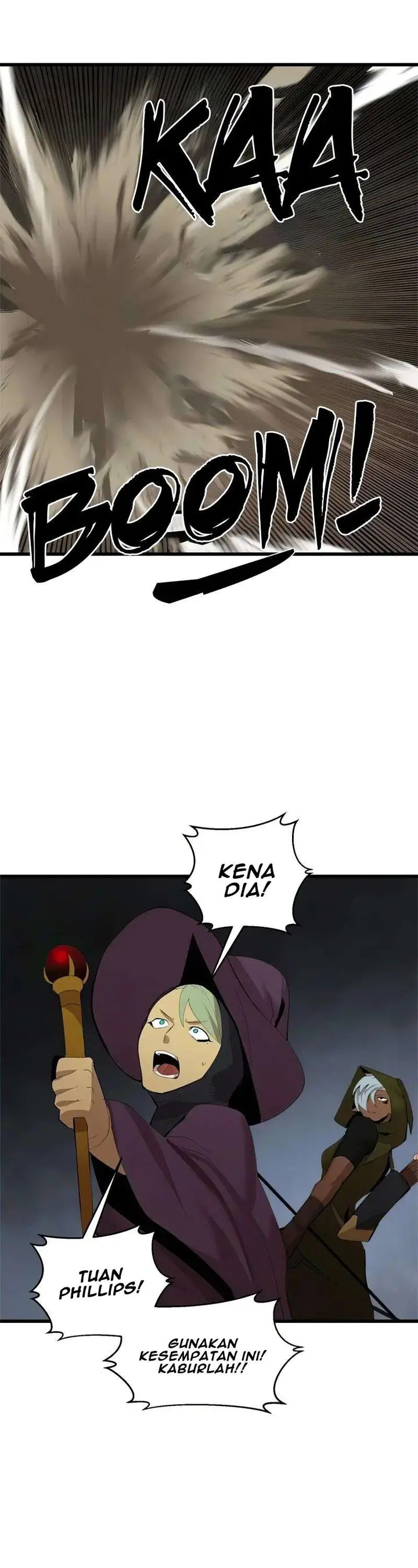 image-komik-the-dungeon-master-chapter-73-22/32