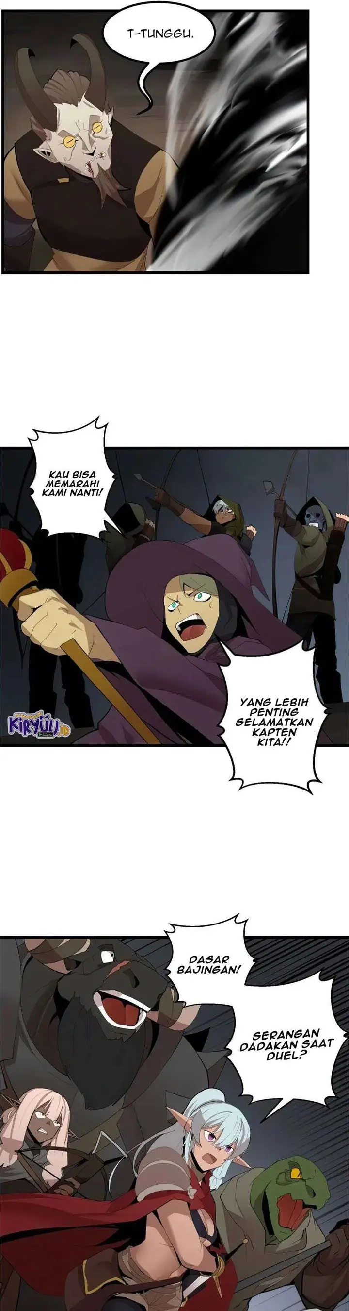 image-komik-the-dungeon-master-chapter-73-23/32