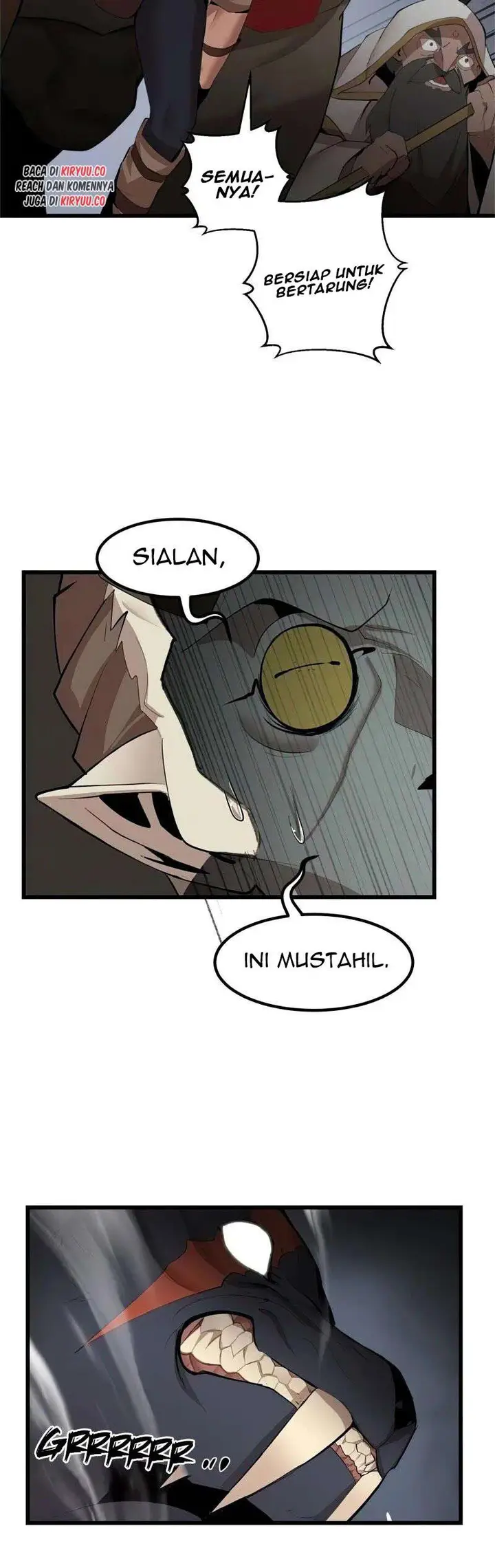 image-komik-the-dungeon-master-chapter-73-24/32