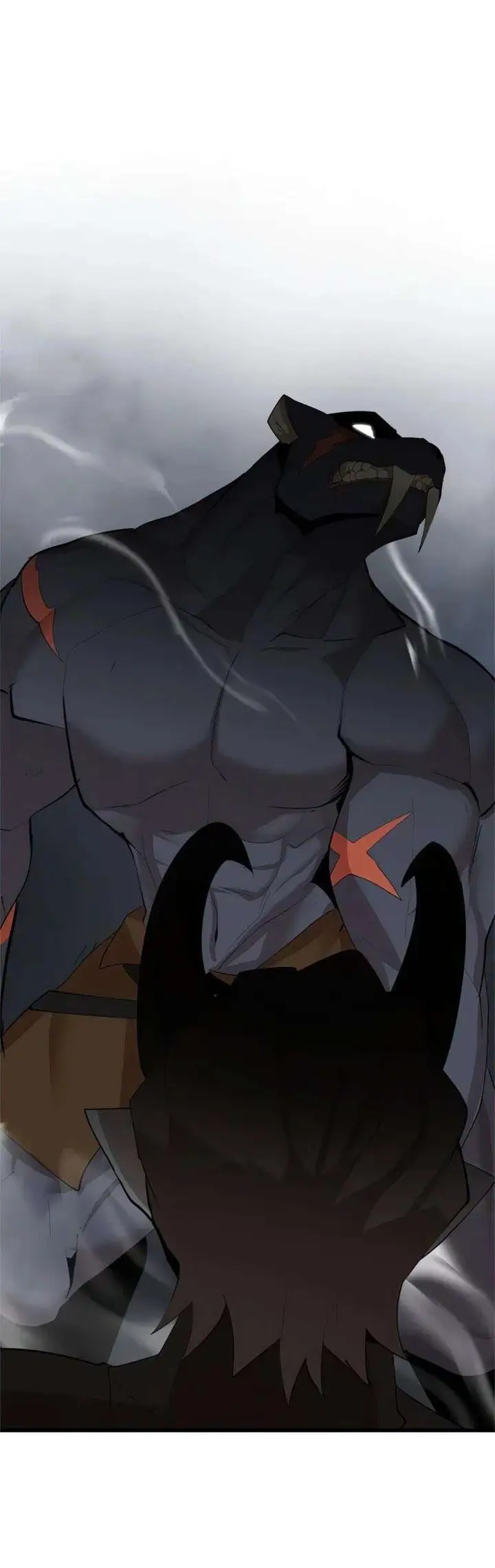 image-komik-the-dungeon-master-chapter-73-25/32