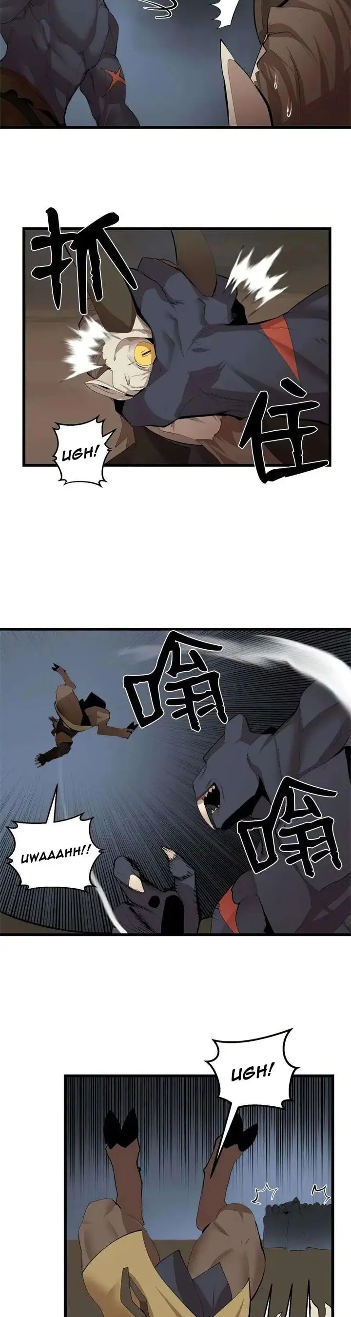 image-komik-the-dungeon-master-chapter-73-28/32