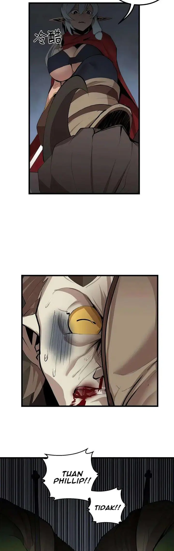 image-komik-the-dungeon-master-chapter-73-30/32